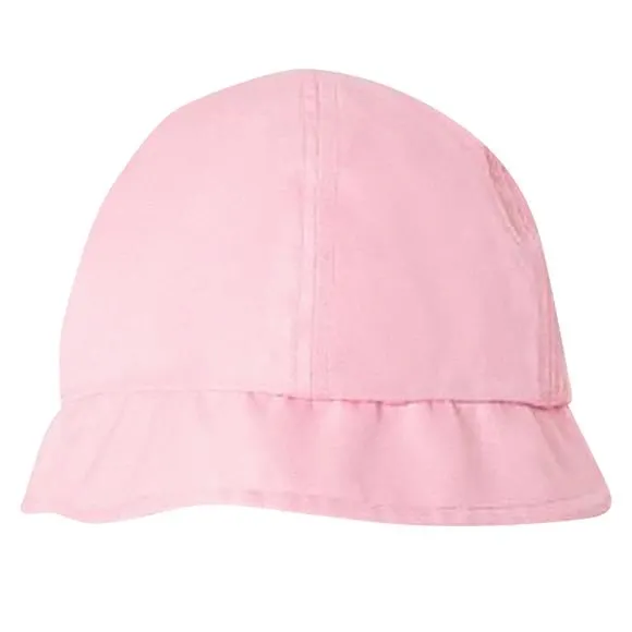 chapéu tactel silk bebê