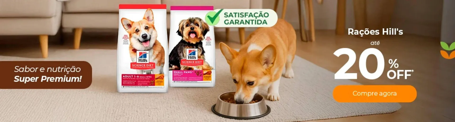 Encarte de Catálogo Cobasi 22 de julho até 5 de agosto 2025 - Pagina 7