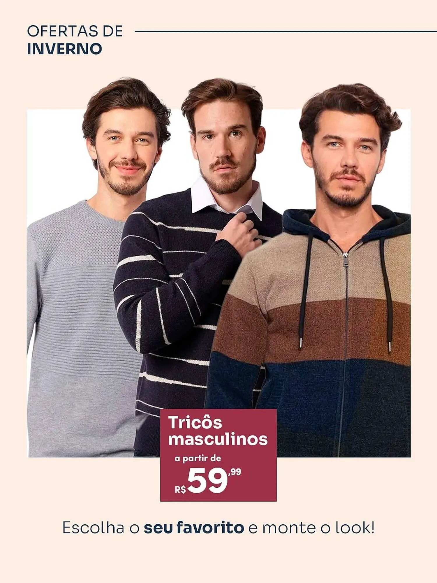 Encarte de Catálogo Torra Torra 5 de julho até 25 de julho 2025 - Pagina 1