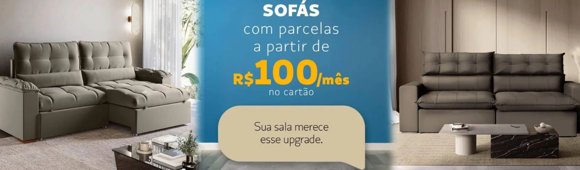 Encarte de Catálogo Marabraz 19 de agosto até 19 de setembro 2025 - Pagina 3