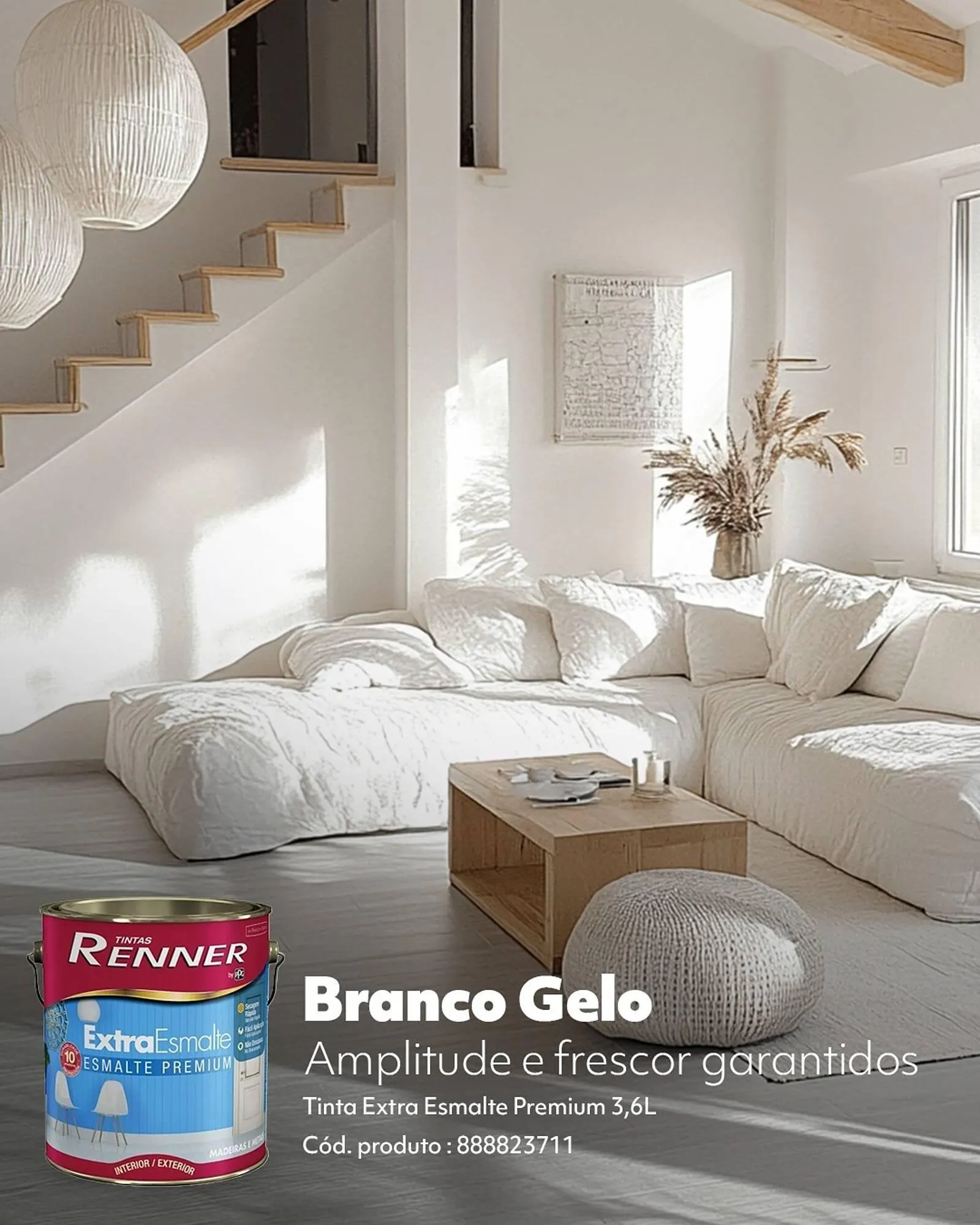 Encarte de Catálogo Tumelero 4 de março até 31 de março 2025 - Pagina 2