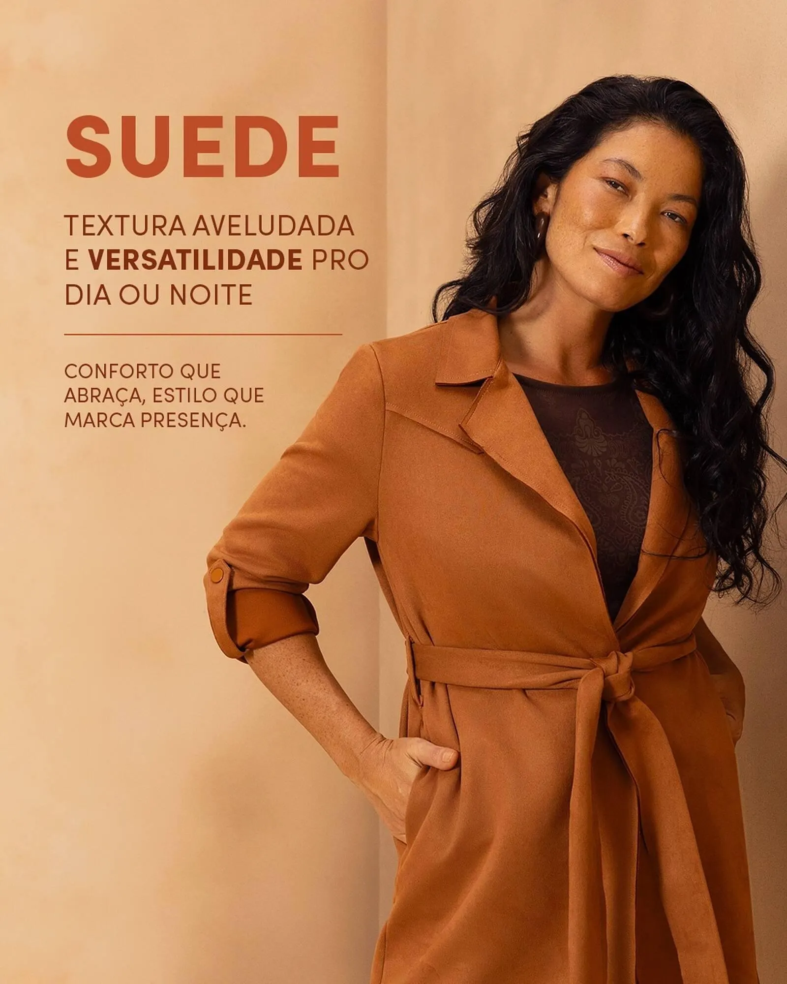Encarte de Magazine Torra Torra 10 de maio até 16 de maio 2026 - Pagina 5