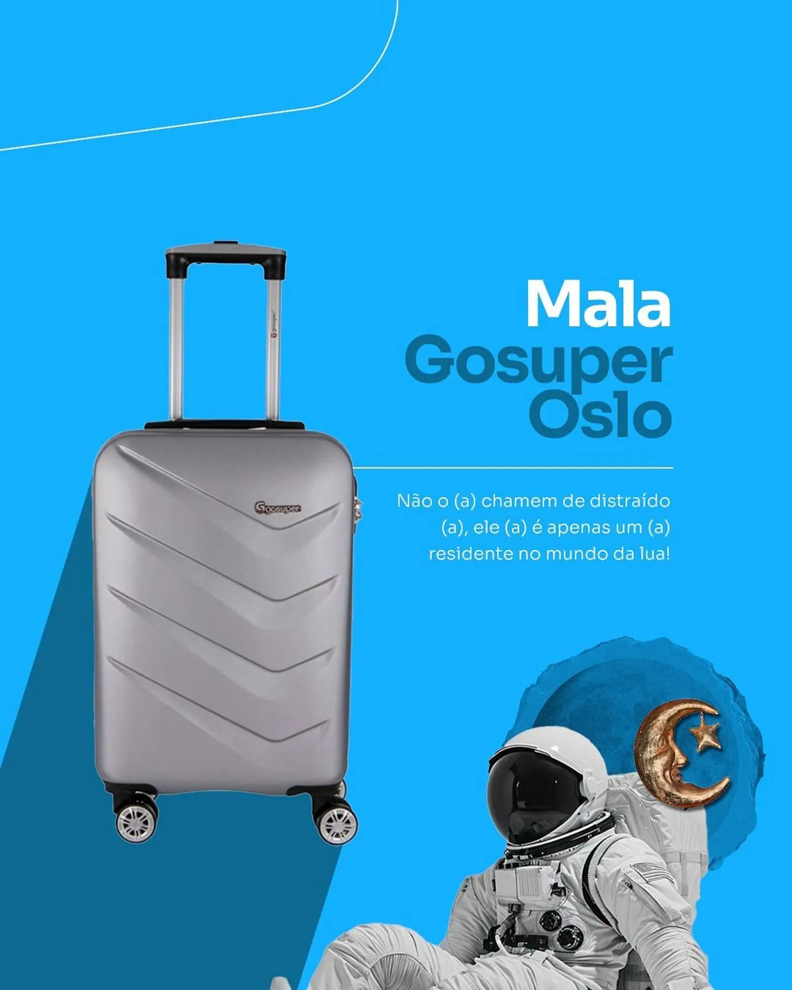 Encarte de Catálogo Zema 10 de março até 31 de março 2025 - Pagina 2