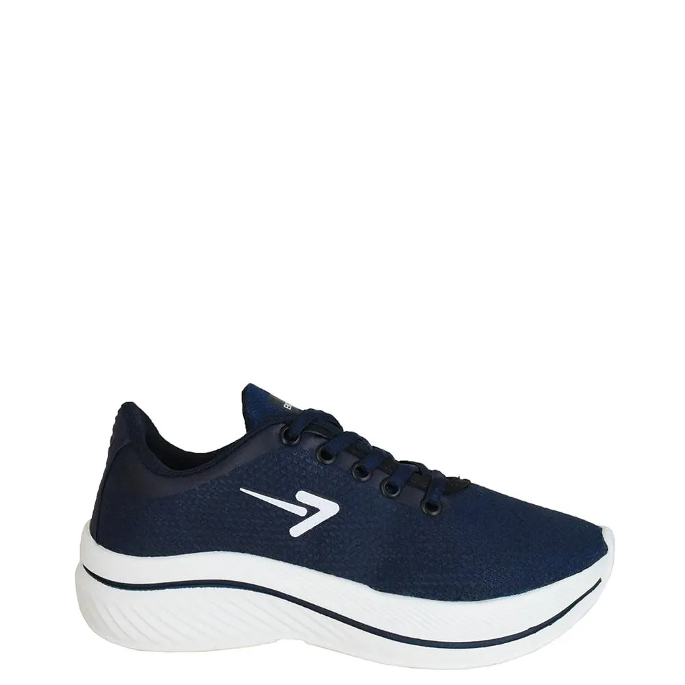 TENIS INFANTIL BOX KIDS