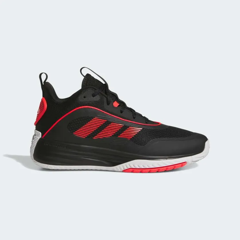 Tenis Ownthegame 3.0