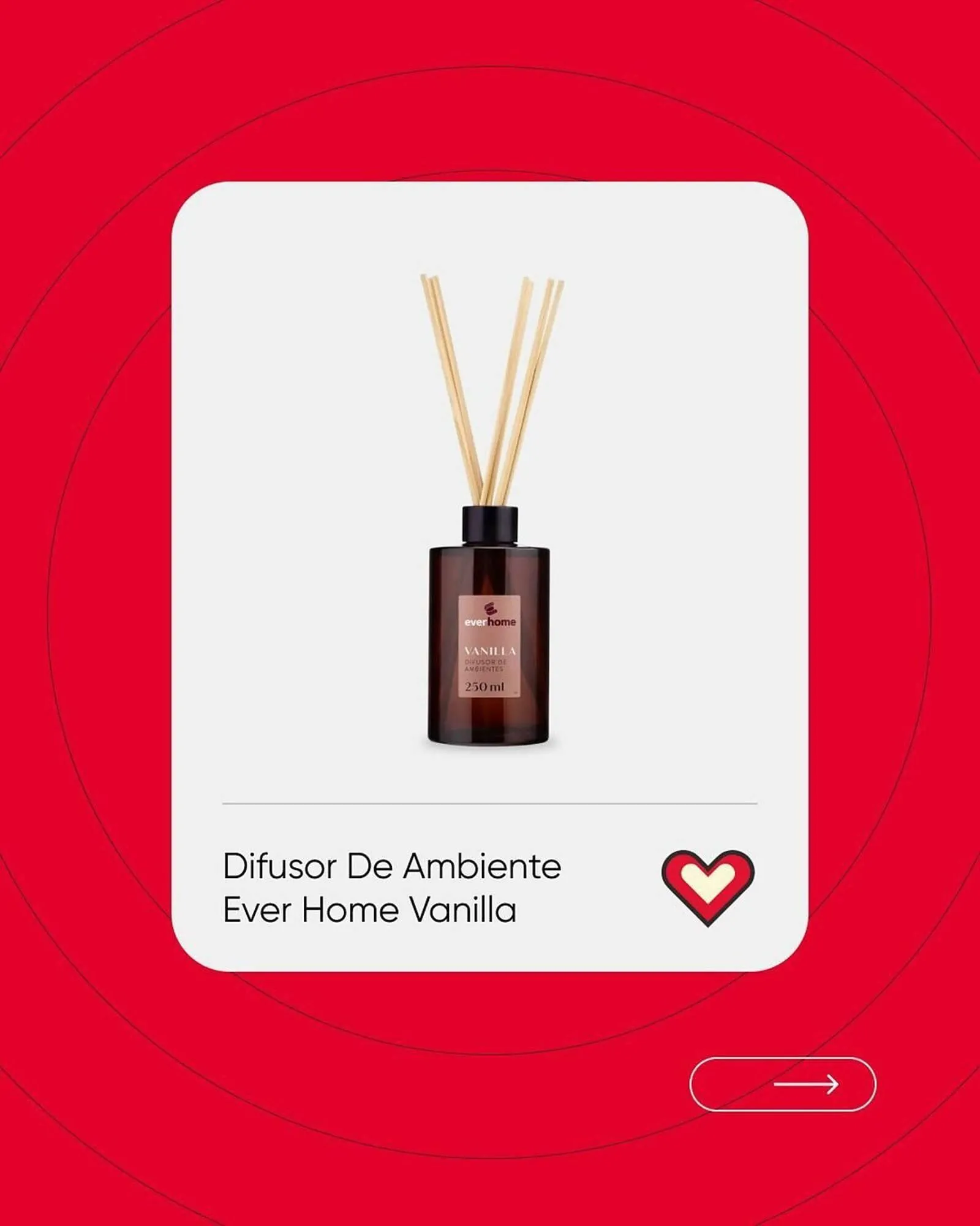 Encarte de Catálogo Drogarias Pacheco 11 de novembro até 15 de novembro 2025 - Pagina 1