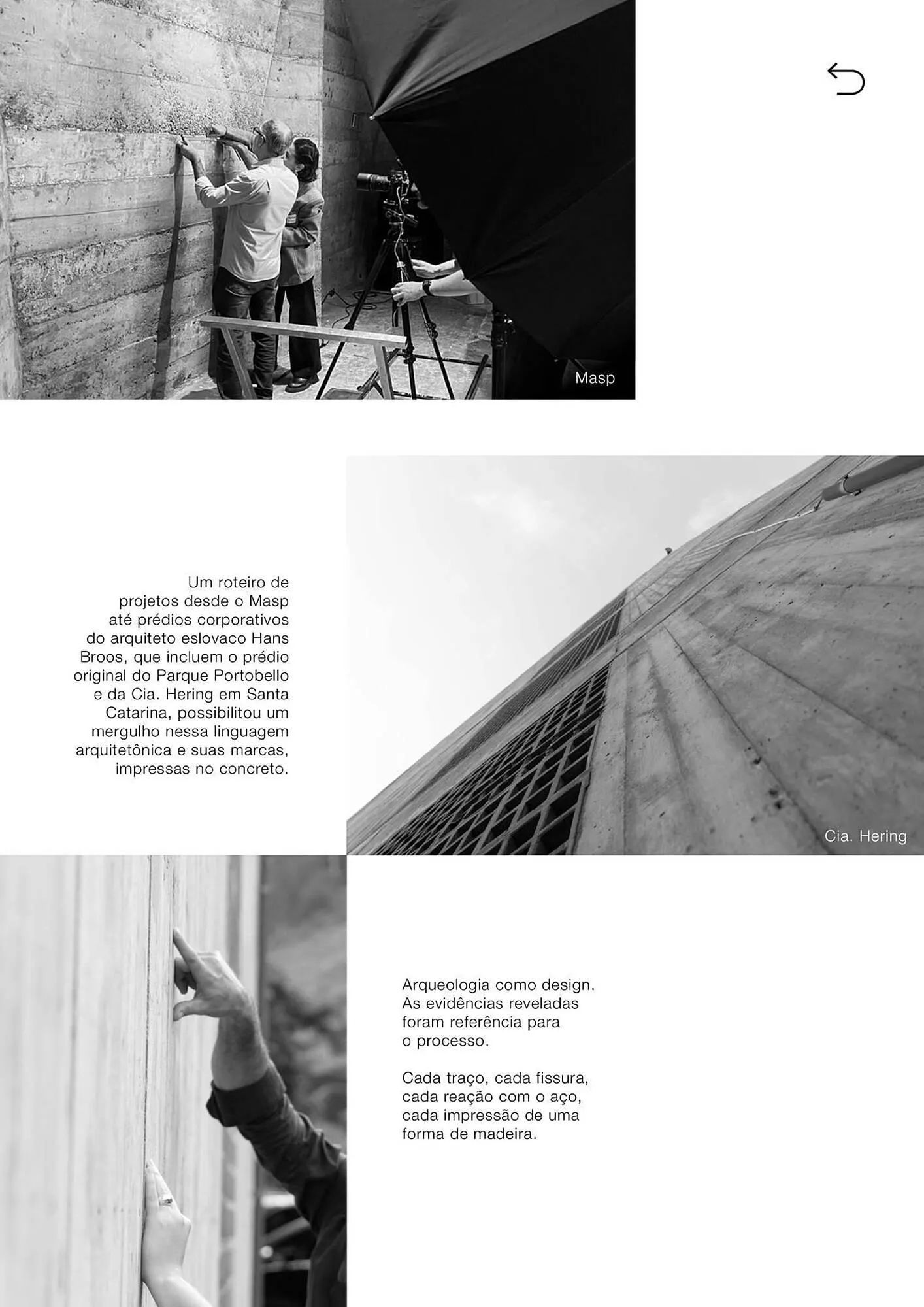 Encarte de Catálogo Portobello 25 de setembro até 31 de dezembro 2025 - Pagina 4