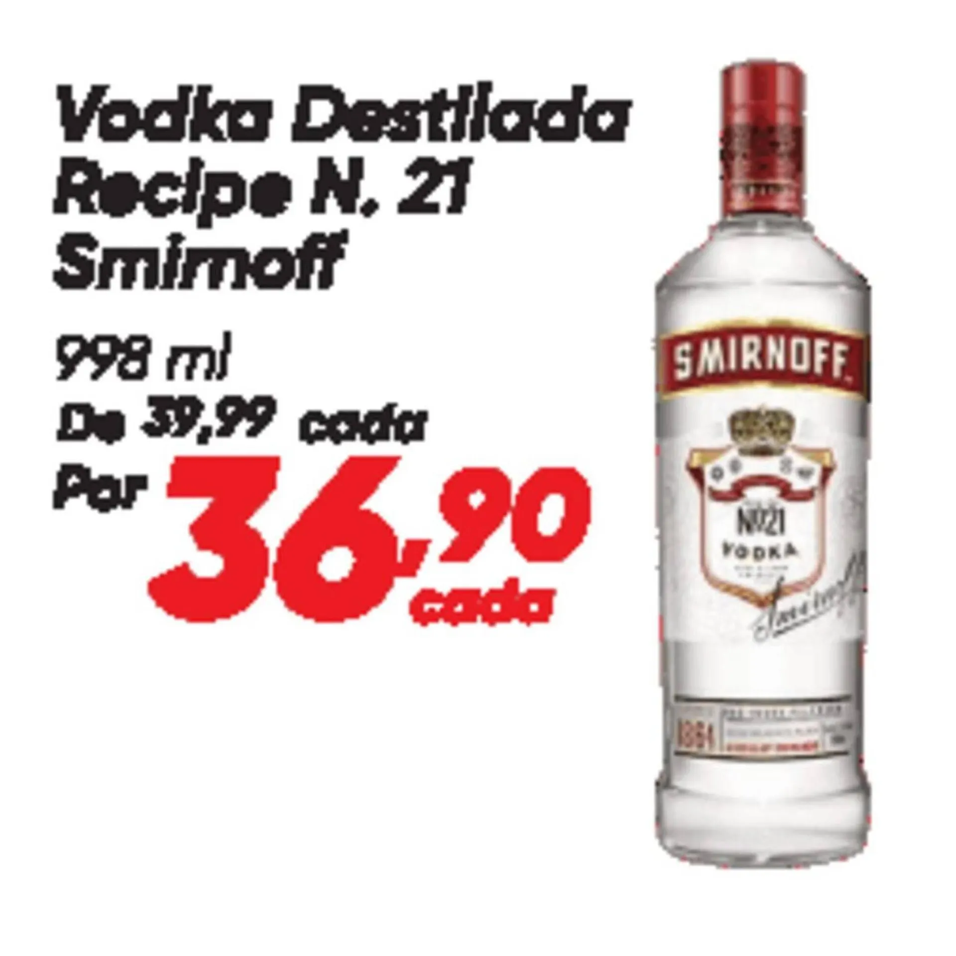 Encarte de Catálogo Dia 7 de agosto até 11 de agosto 2025 - Pagina 3