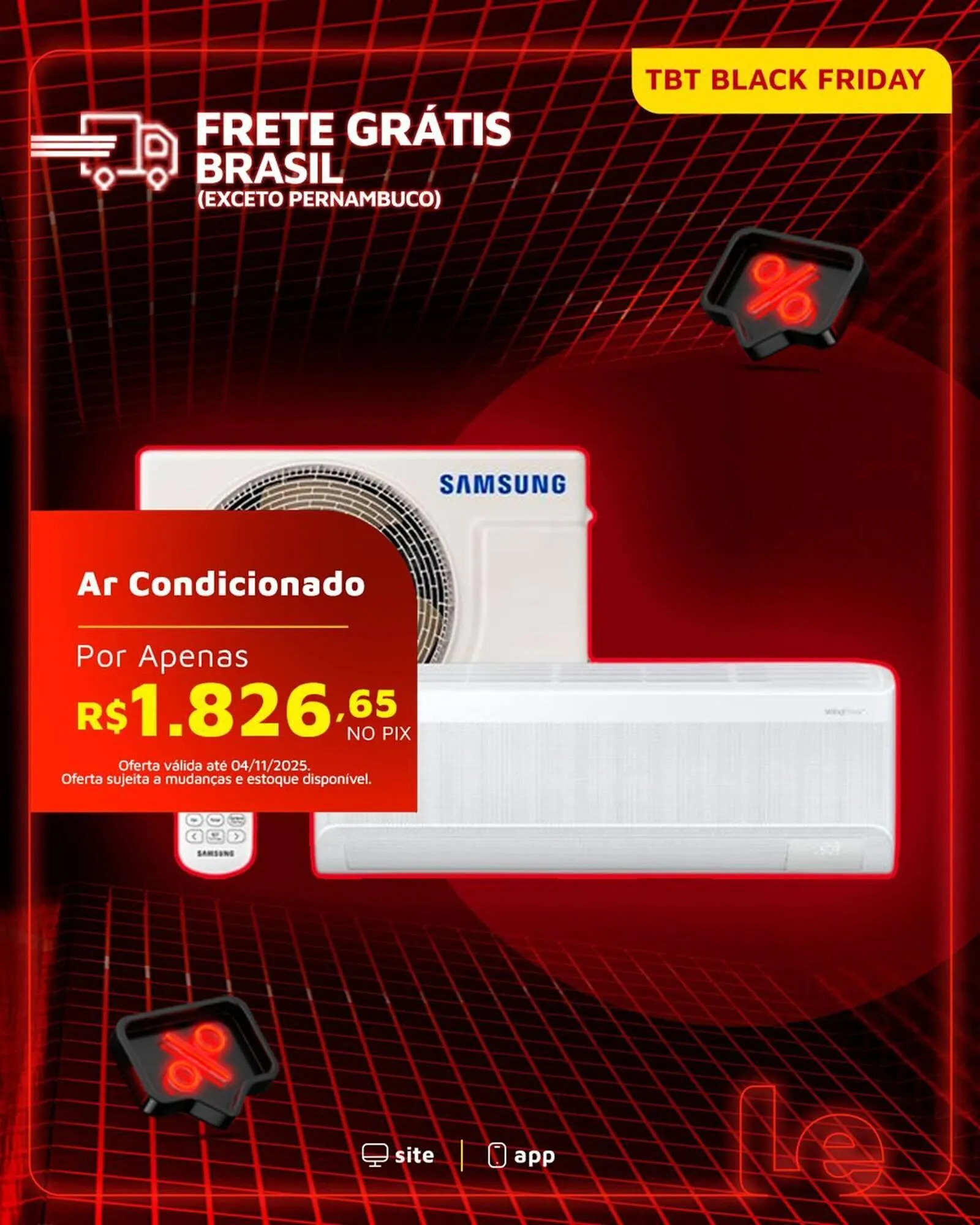 Encarte de Encarte Le Biscuit 24 de outubro até 4 de novembro 2025 - Pagina 2