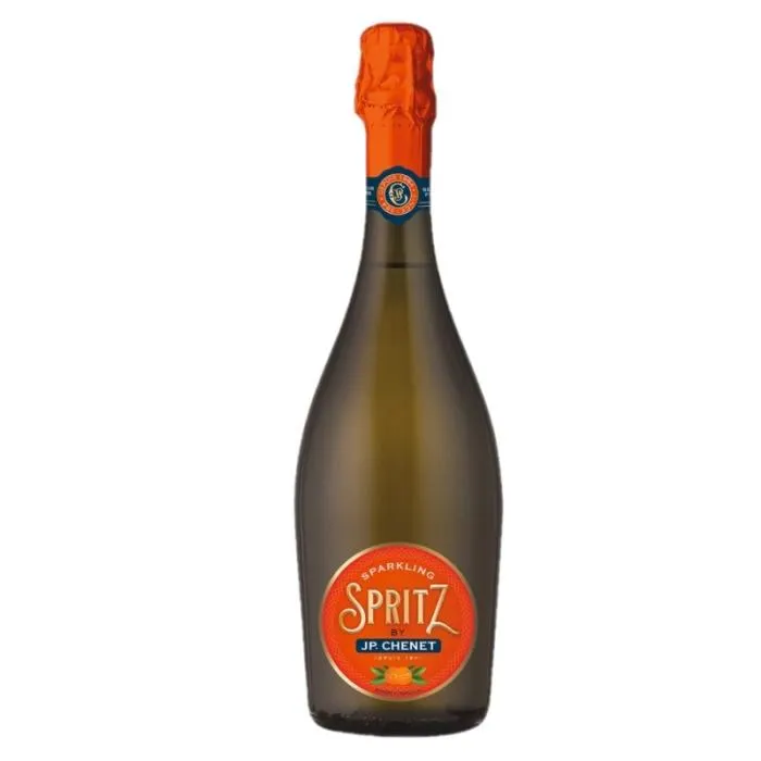 Espumante Spritz Jp Chenet 75 Cl