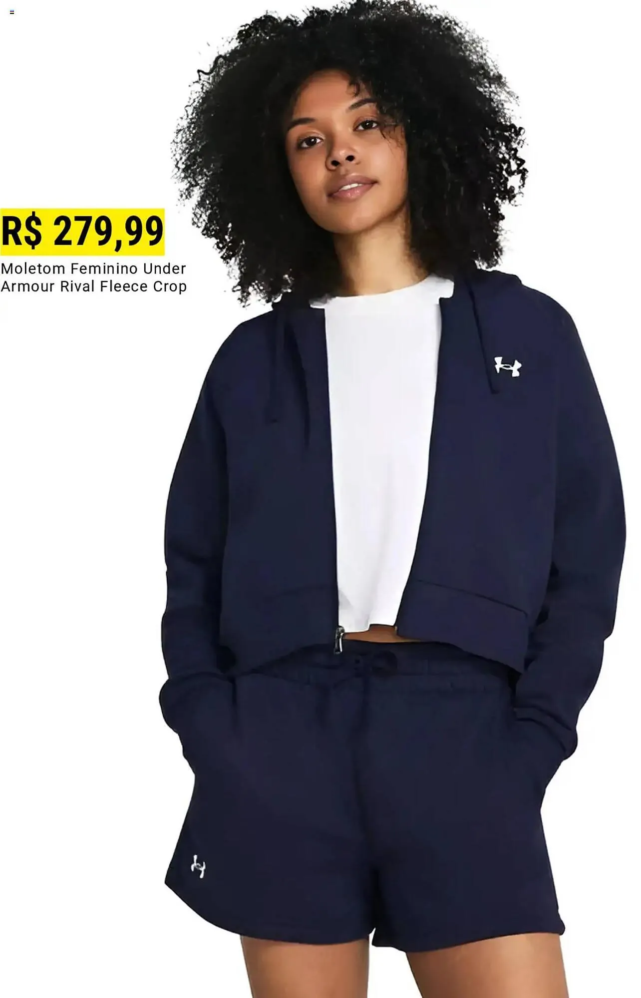 Encarte de Catálogo Decathlon 1 de maio até 31 de maio 2025 - Pagina 6