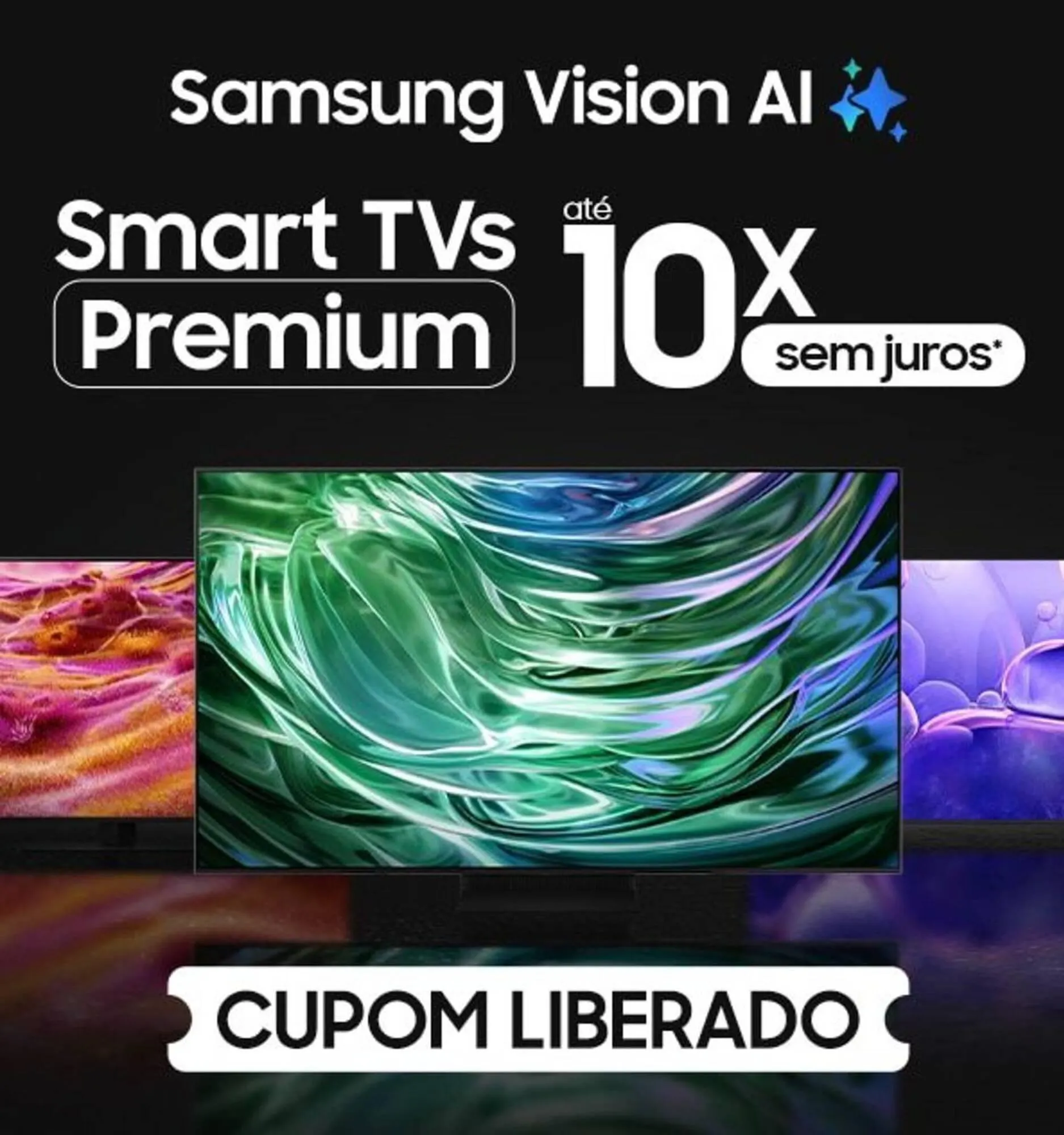 Folheto Lojas TaQi - 1