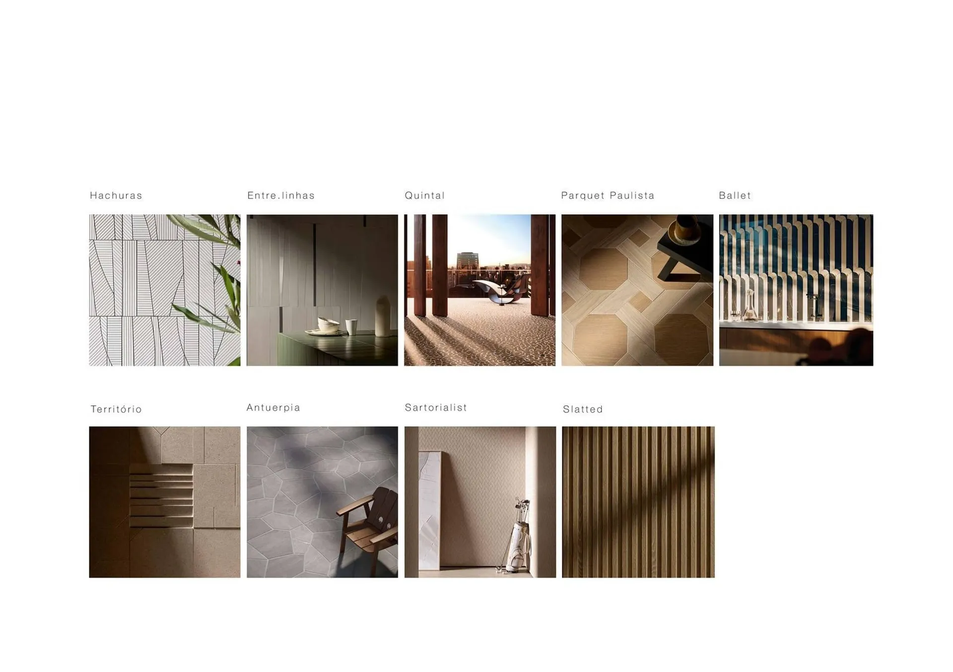 Encarte de Catálogo Portobello 22 de maio até 22 de junho 2025 - Pagina 4