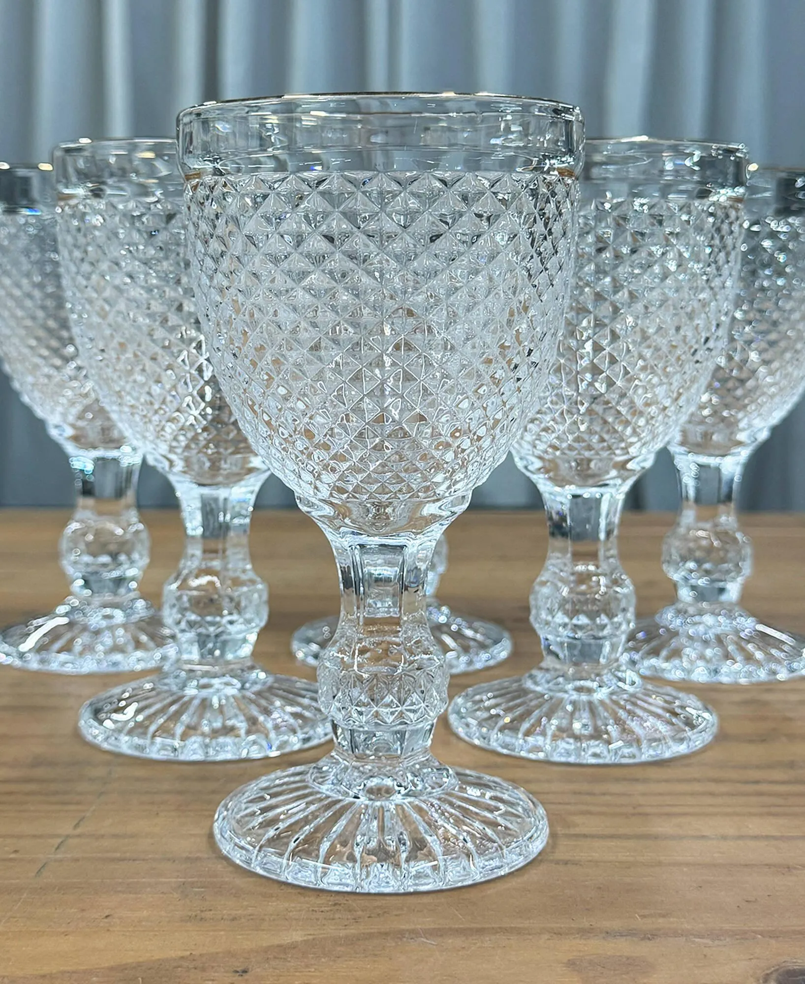 Encarte de Catálogo Vest Casa 23 de abril até 26 de abril 2024 - Pagina 2