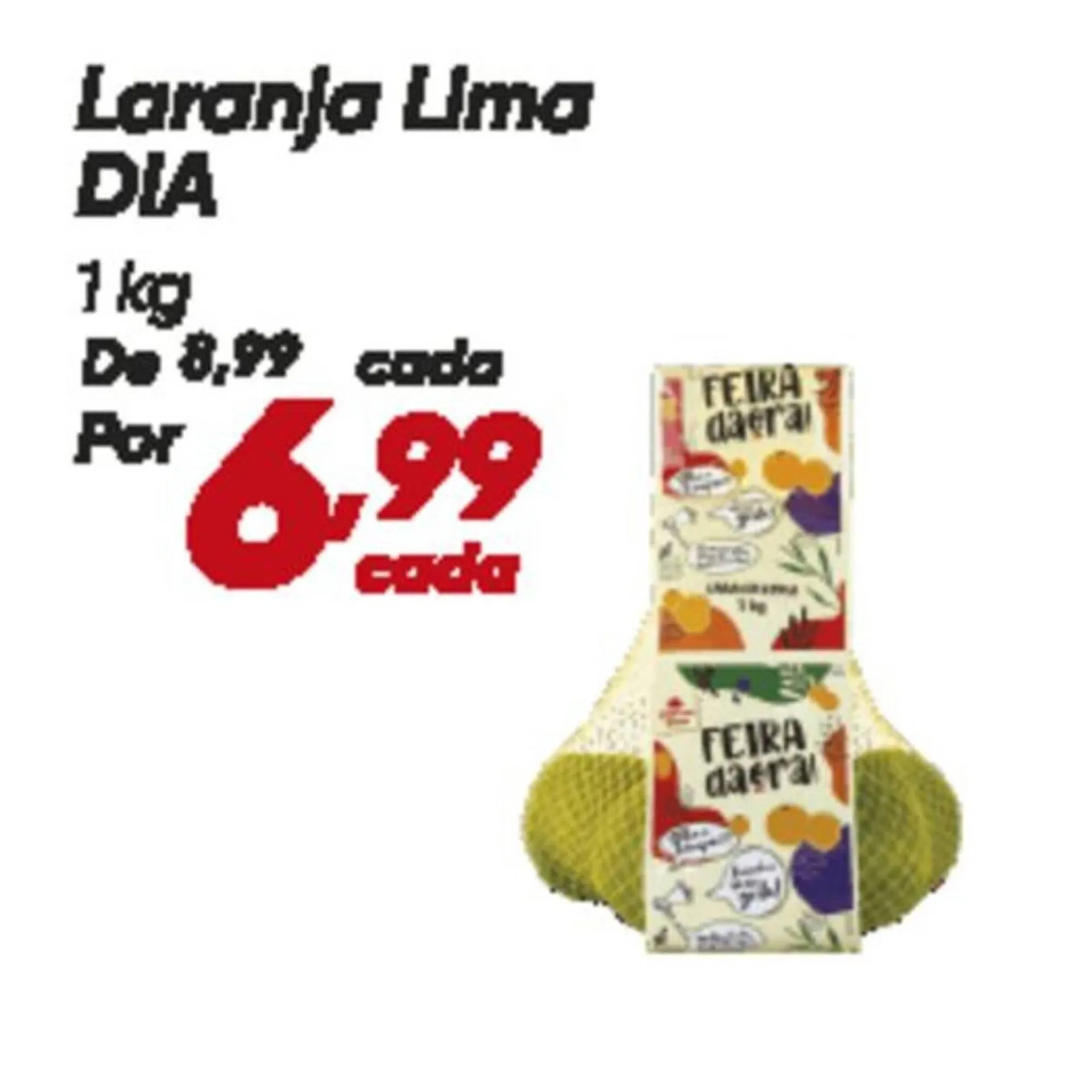 Encarte de Tabloide Dia 2 de março até 4 de março 2026 - Pagina 49