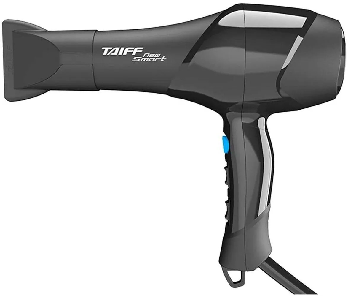 Secador New Smart 1700w 220v - Taiff