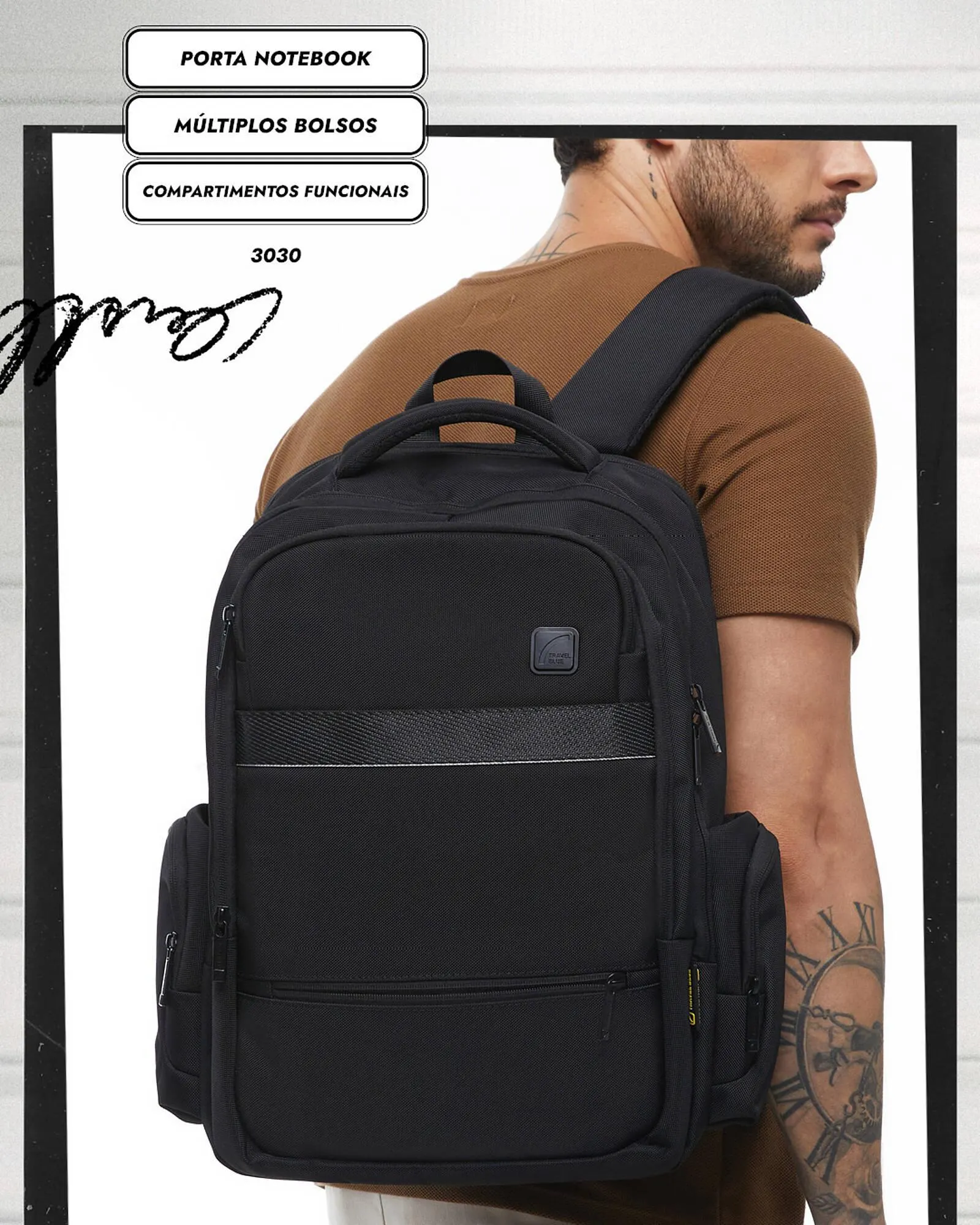 Encarte de Catálogo Le Postiche 7 de agosto até 31 de agosto 2025 - Pagina 4