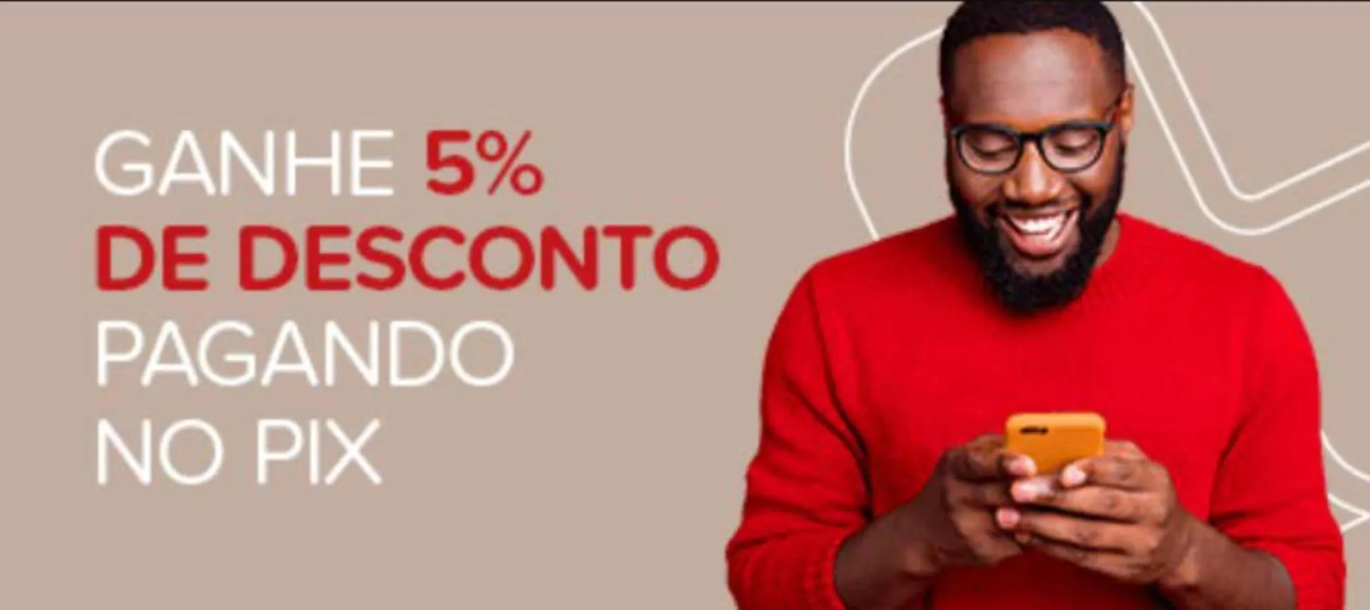 Encarte de Catálogo Óticas Diniz 5 de agosto até 20 de agosto 2025 - Pagina 2