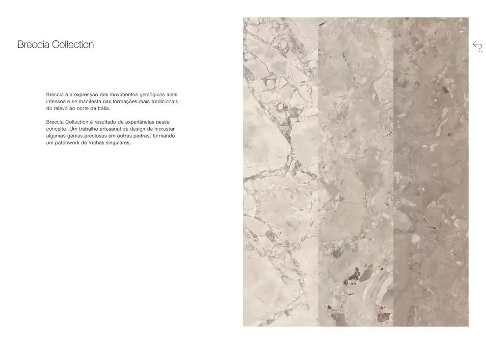 Encarte de Catálogo Engenharia Lançamentos 2025 11 de março até 31 de dezembro 2025 - Pagina 43