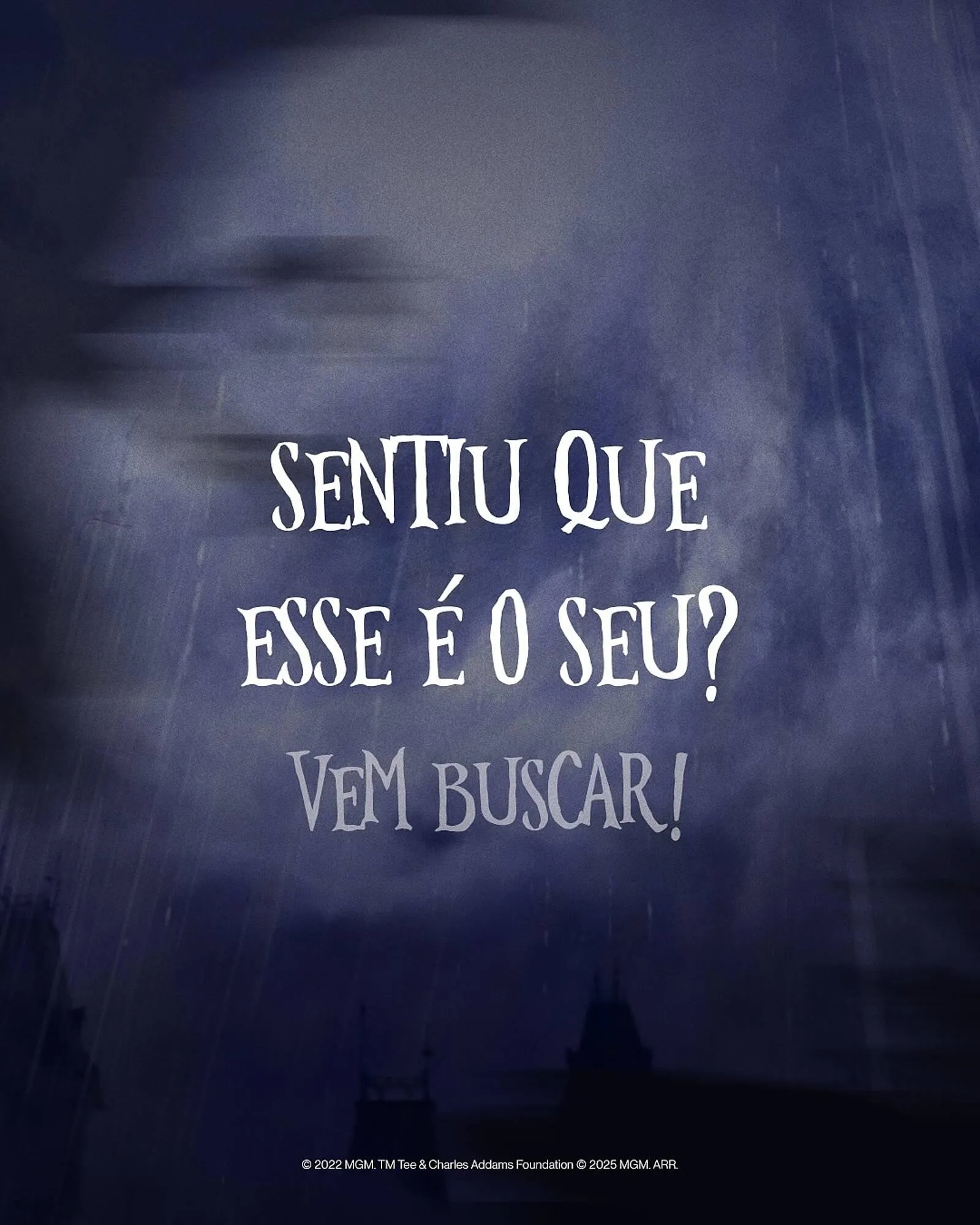 Encarte de Catálogo Chilli Beans 15 de janeiro até 20 de janeiro 2025 - Pagina 3