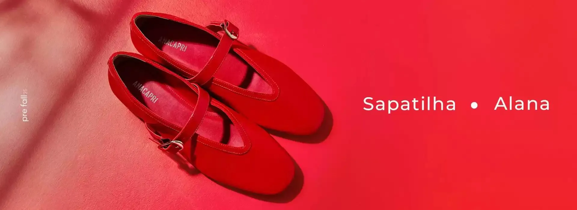 Encarte de Liquida Anacapri 27 de janeiro até 27 de fevereiro 2025 - Pagina 5