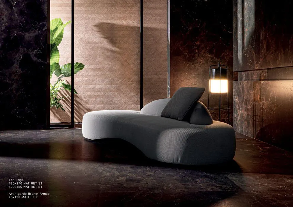 Encarte de THE EDGE Portobello 23 de setembro até 30 de setembro 2024 - Pagina 4