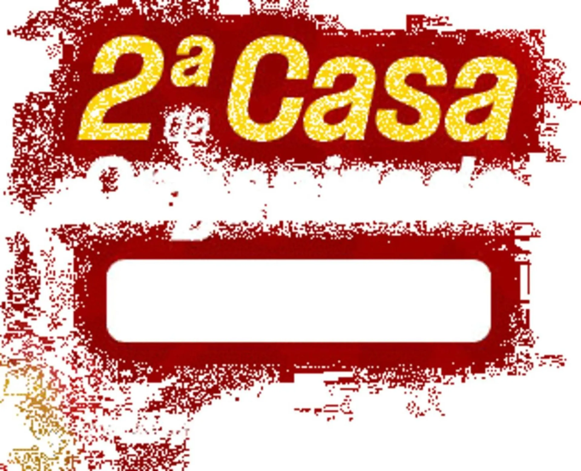 Encarte de Encarte GBarbosa 31 de março até 31 de março 2026 - Pagina 43