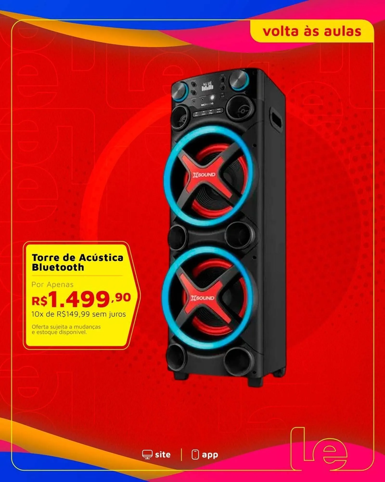 Encarte de Encarte Le Biscuit 19 de janeiro até 31 de janeiro 2026 - Pagina 1