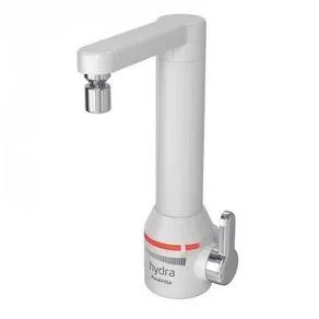 Ganhe 10%OFF em compras pelo App com o cupom: APP10