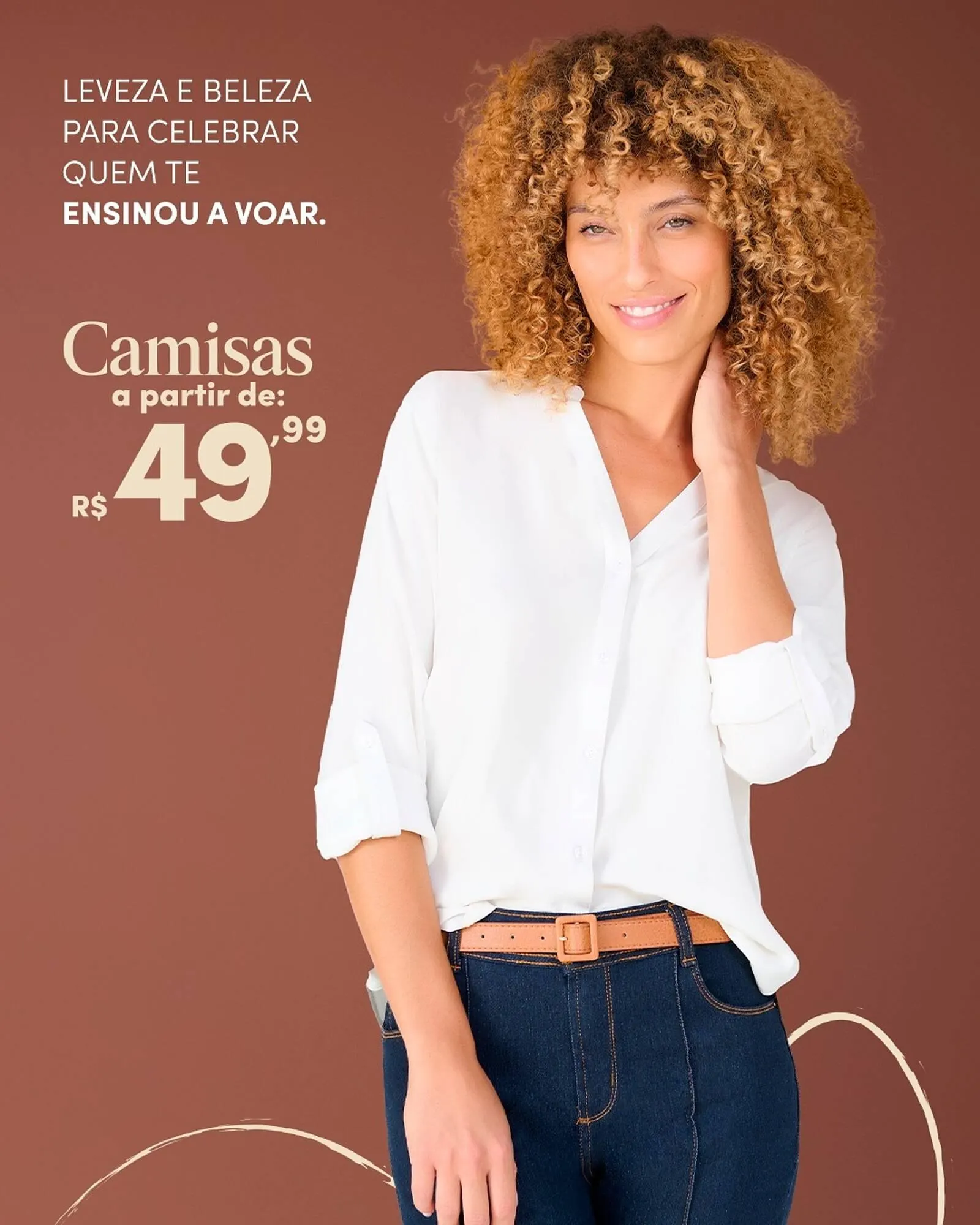 Encarte de Catálogo Torra Torra 21 de abril até 31 de maio 2025 - Pagina 4