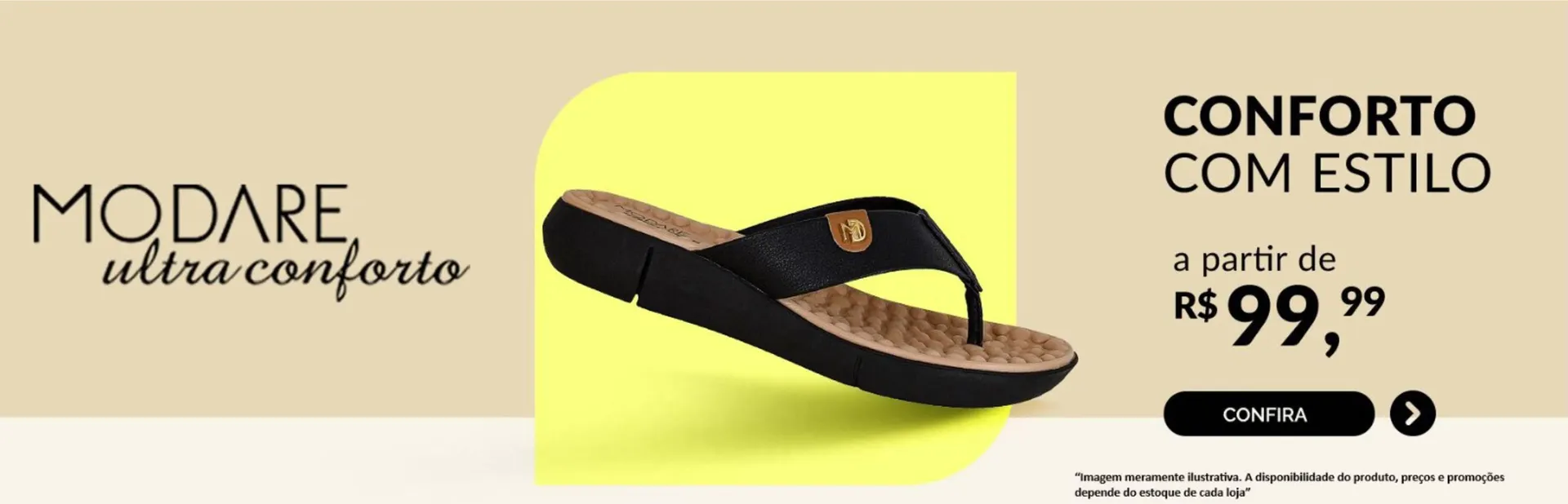 Catálogo Di Santinni - 1