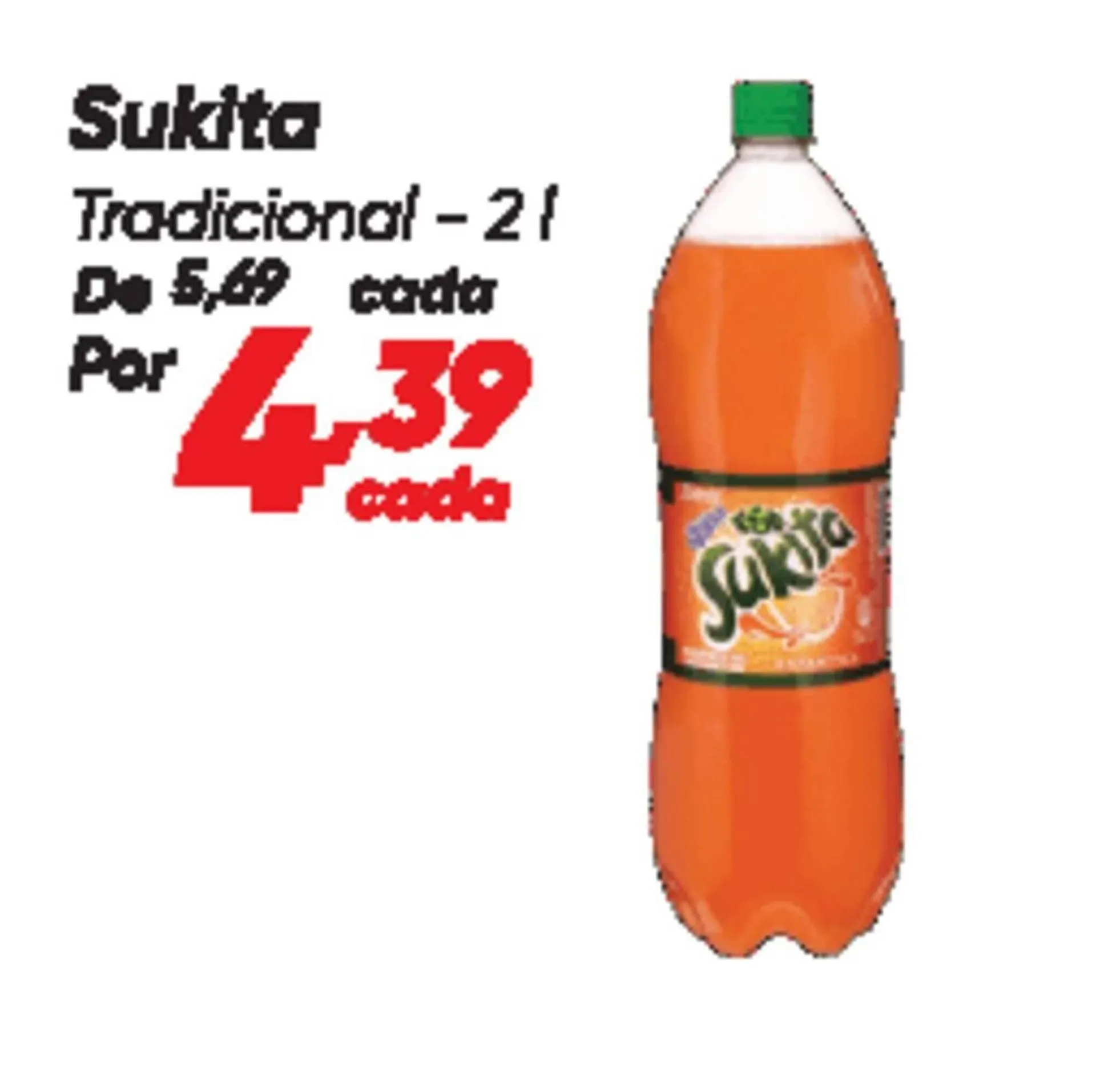 Encarte de Catálogo Dia 3 de julho até 7 de julho 2025 - Pagina 15