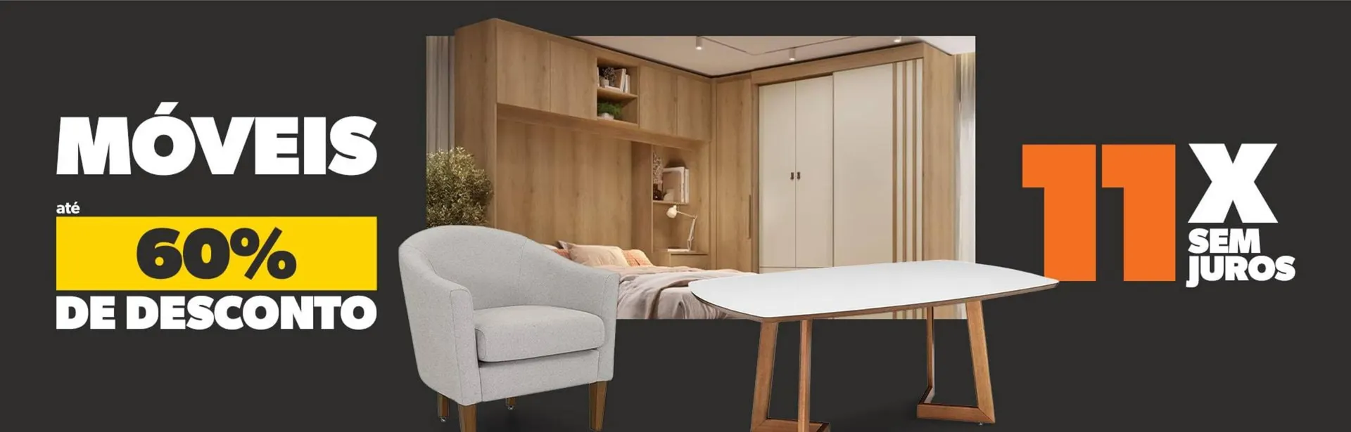 Encarte de Folheto Lojas TaQi 13 de novembro até 20 de novembro 2025 - Pagina 3