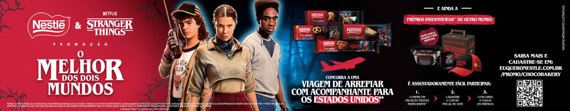 Encarte de Encarte SuperPrix 18 de dezembro até 21 de dezembro 2025 - Pagina 4