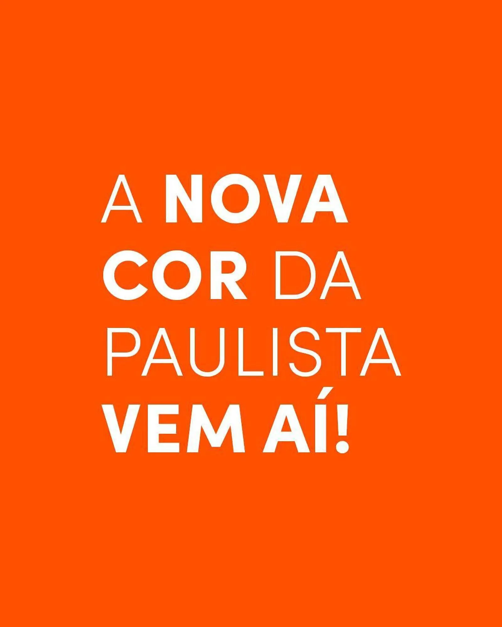 Encarte de Magazine Torra Torra 15 de novembro até 28 de novembro 2025 - Pagina 1