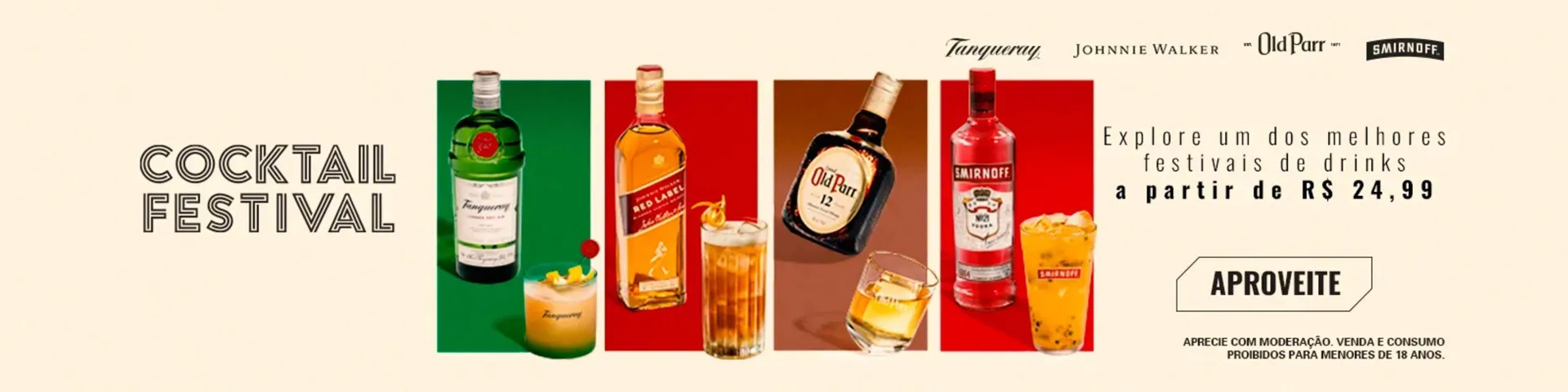 Encarte de Folheto Pão de Açúcar 5 de setembro até 30 de setembro 2025 - Pagina 4