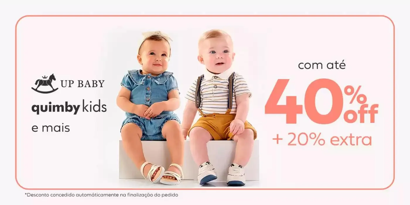 Encarte de Encarte Posthaus 28 de fevereiro até 28 de março 2025 - Pagina 2