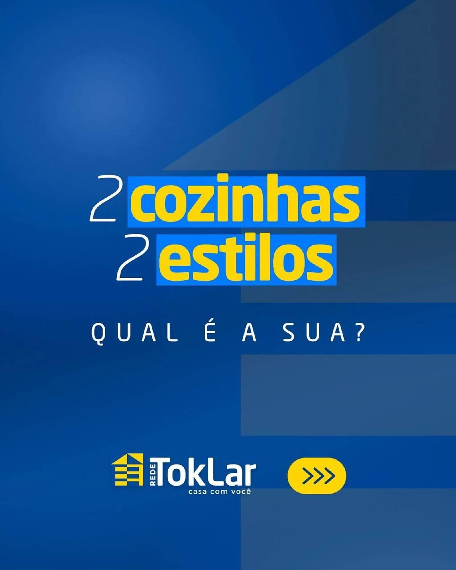 Encarte de Folheto Toklar 11 de fevereiro até 28 de fevereiro 2026 - Pagina 7