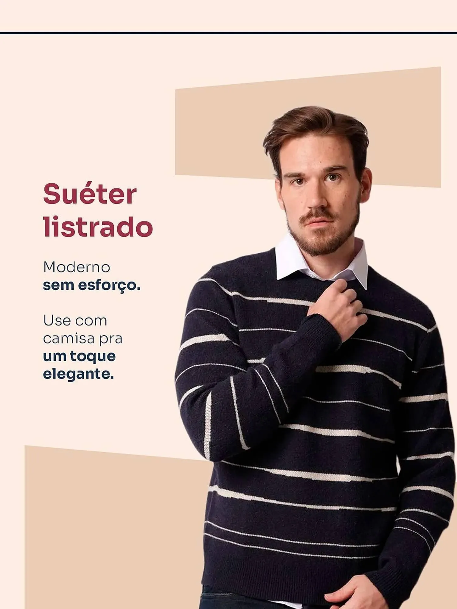 Encarte de Catálogo Torra Torra 5 de julho até 25 de julho 2025 - Pagina 3