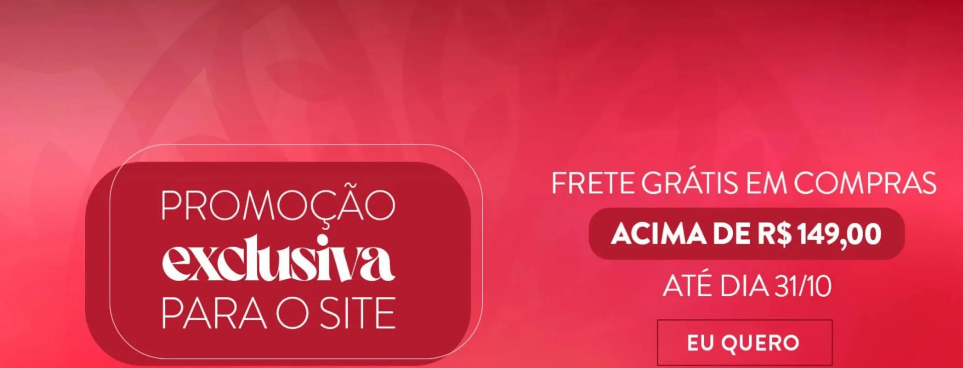 Catálogo Mahogany - 1