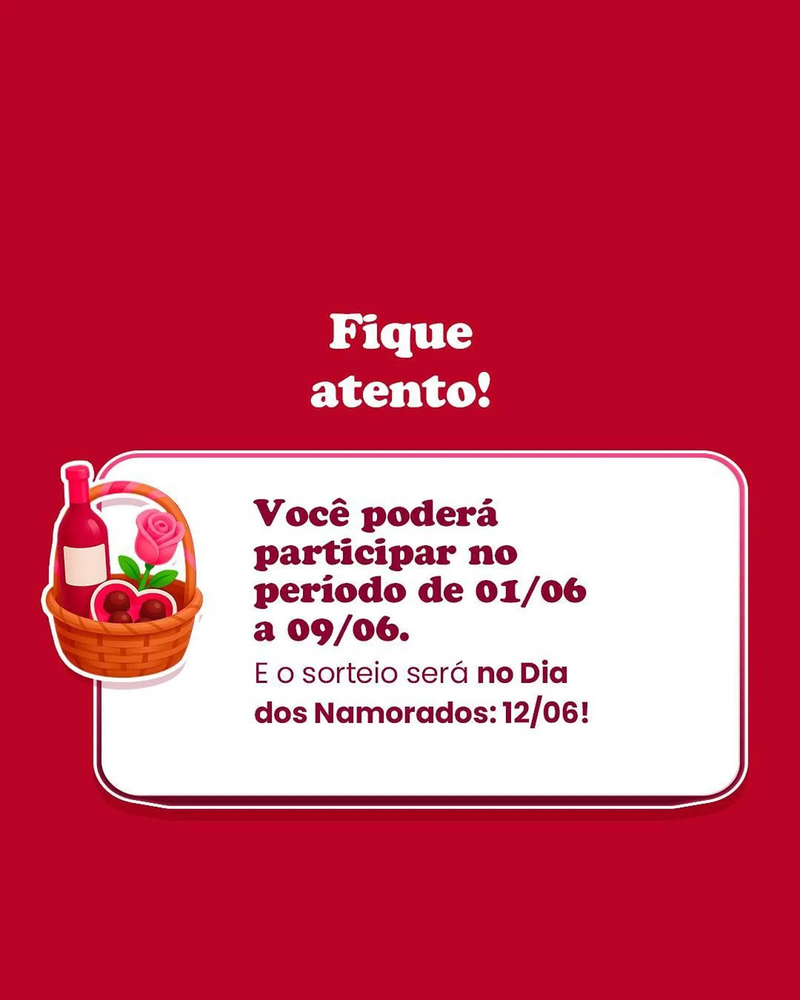 Encarte de Catálogo Peruzzo 2 de junho até 15 de junho 2025 - Pagina 5