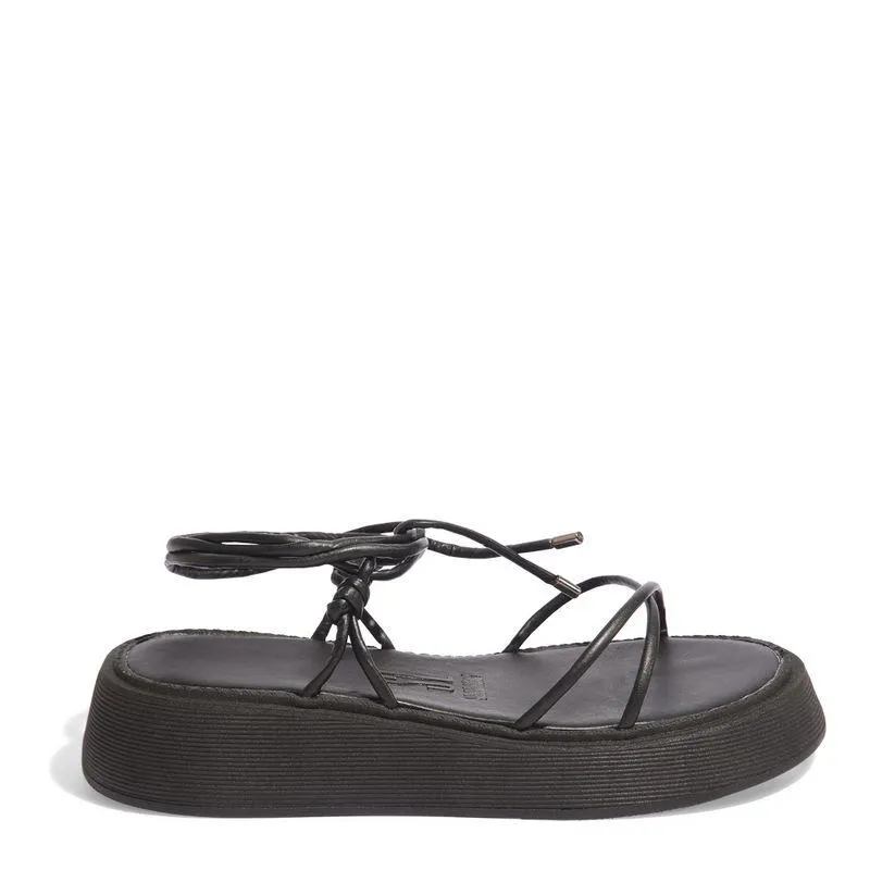 Papete Napa Havai Preto