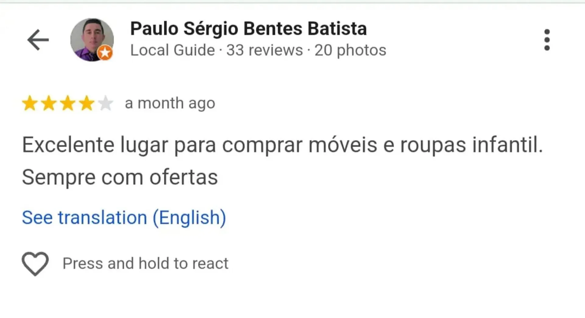 Encarte de Catálogo Grupo Formosa 23 de maio até 31 de maio 2025 - Pagina 10