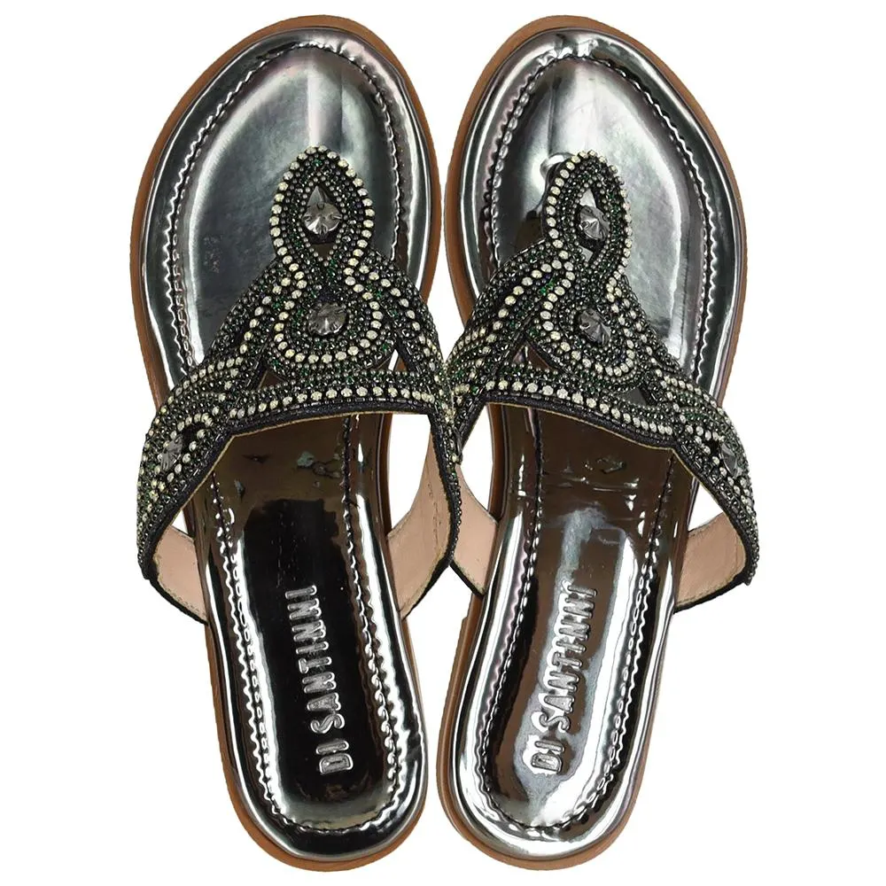 RASTEIRA PEDRARIA DI SANTINNI