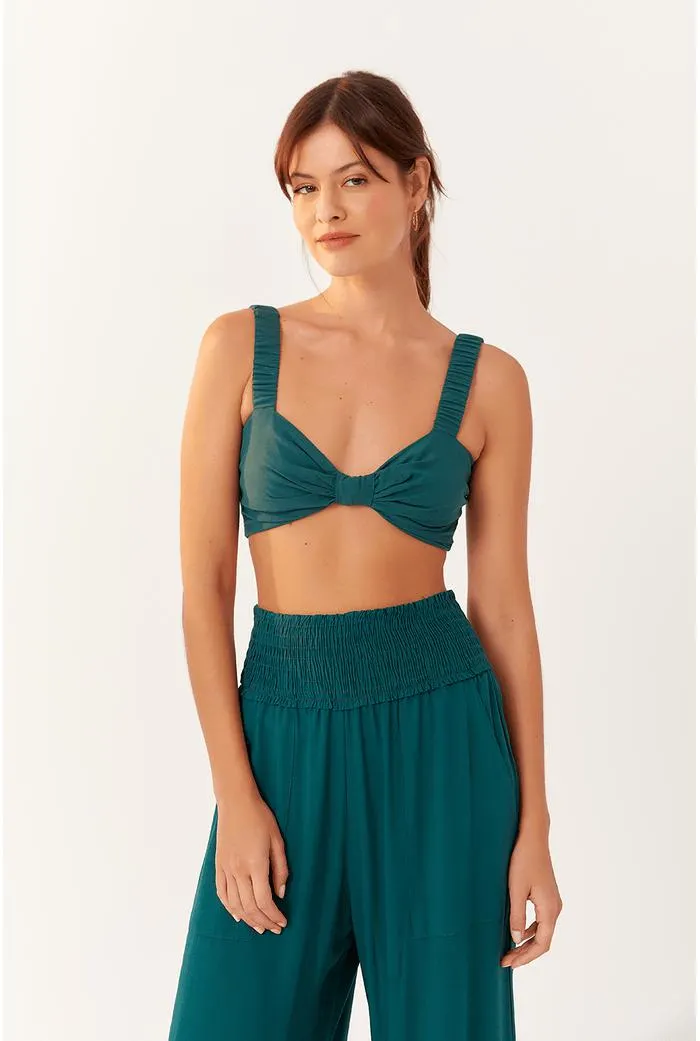 ENTREGA EXPRESSA! *Rio e Niterói. *Consulte seu cep.