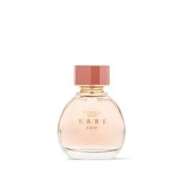 Bare Rose Eau de Parfum Spray