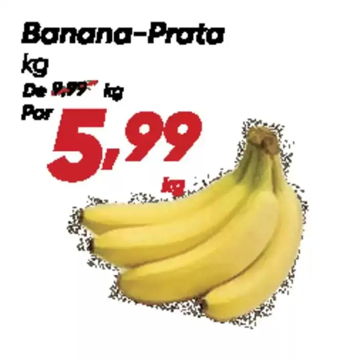 Encarte de Encarte Supermercado Dia 15 de abril até 17 de abril 2025 - Pagina 21