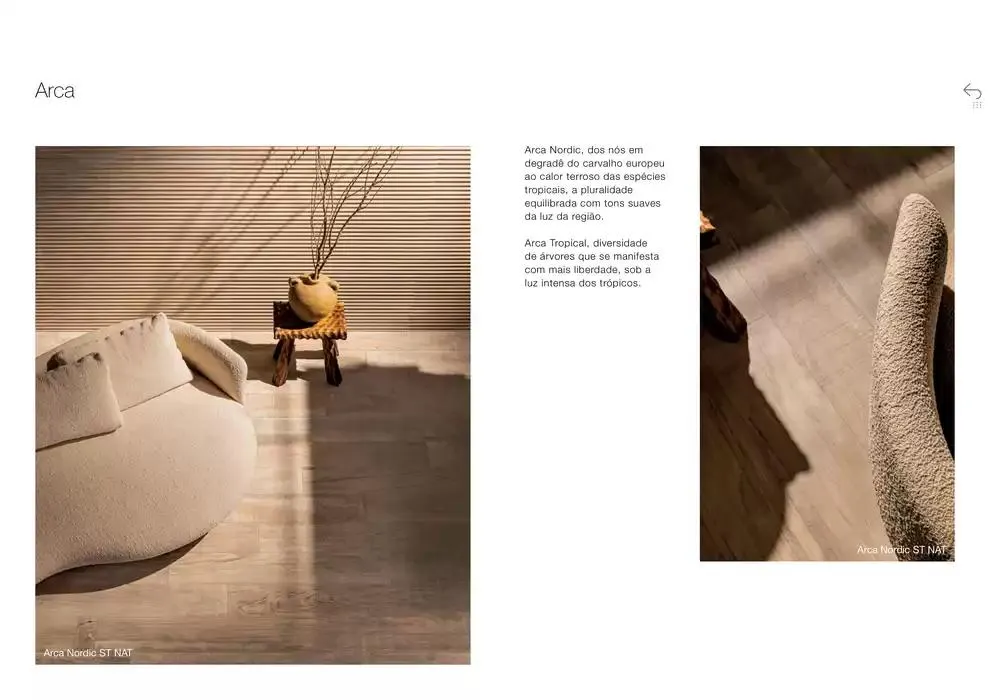 Encarte de Catálogo Engenharia Lançamentos 2025 11 de março até 31 de dezembro 2025 - Pagina 88