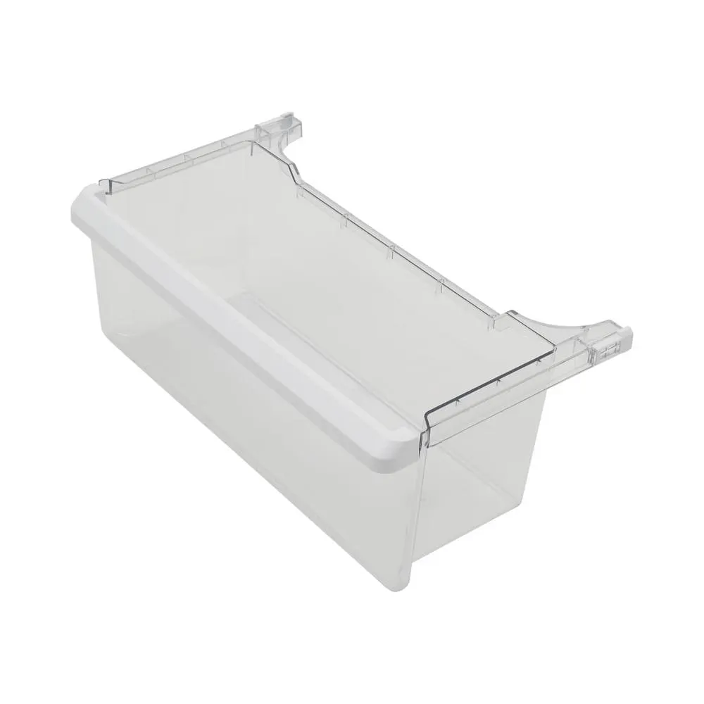 Gaveta para Geladeira