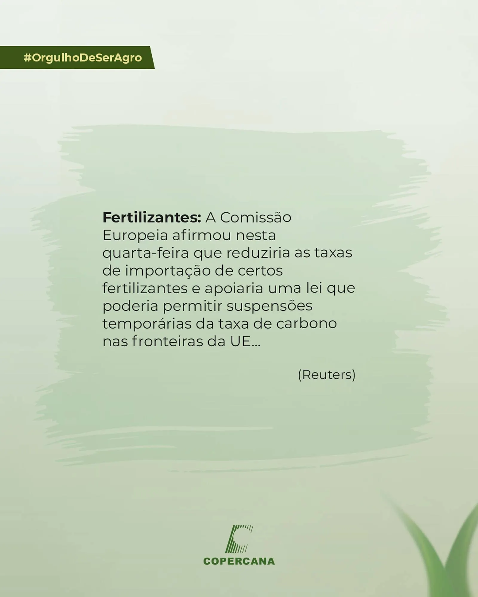 Encarte de Tabloide Copercana 8 de janeiro até 8 de janeiro 2026 - Pagina 2